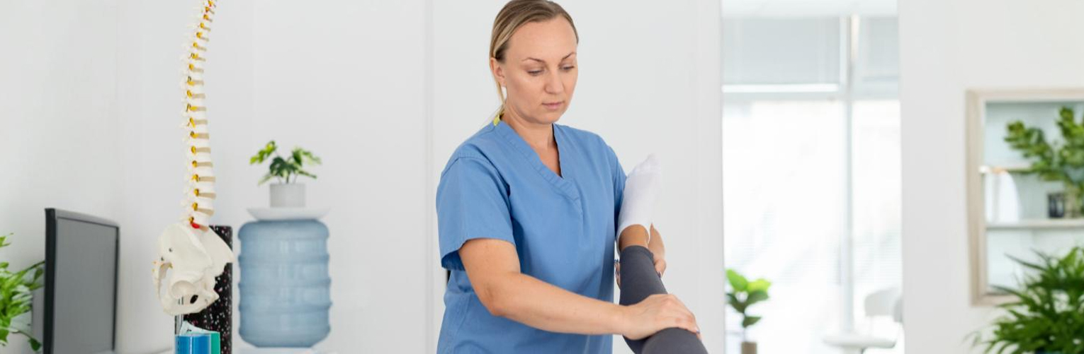 Pain Management