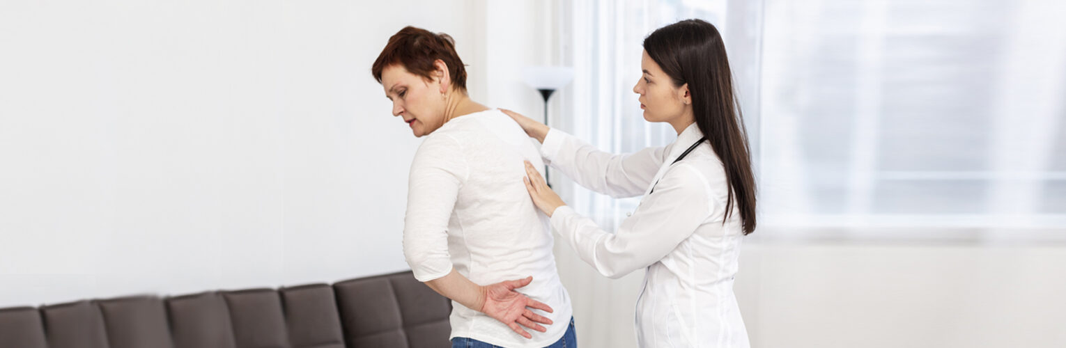 How Chiropractors Treat Back Pain After Car Accident?