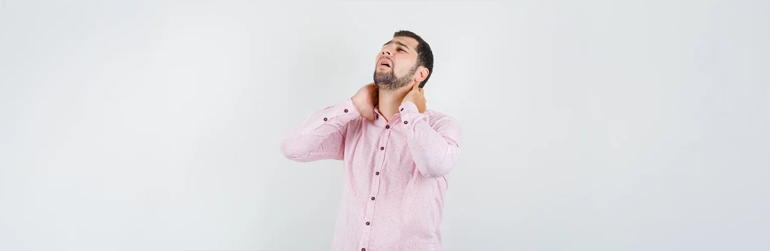 7-Signs-and-Symptoms-of-a-Pinched-Nerve-in-the-Neck