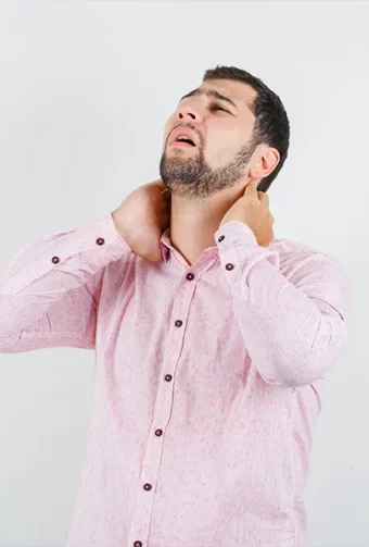 7-Signs-and-Symptoms-of-a-Pinched-Nerve-in-the-Neck