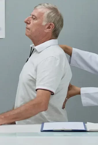 Can Chiropractic Care Help You Recover Faster After a Car Accident Injury?